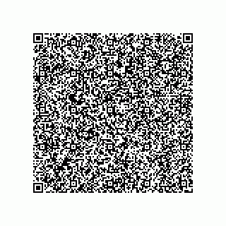 vCard 74957490080