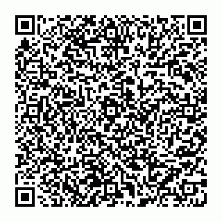 vCard 74957490081