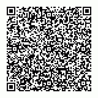 vCard 74957490082