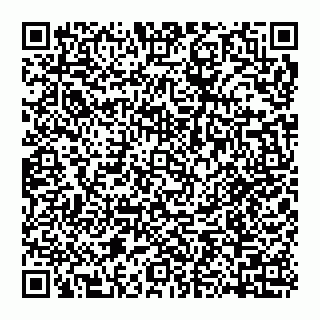 vCard 74957490083