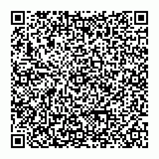 vCard 74957490084