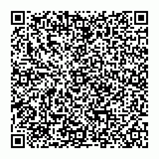 vCard 74957490085
