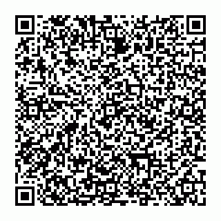 vCard 74957490086