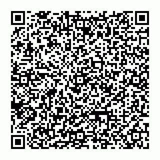 vCard 74957490087