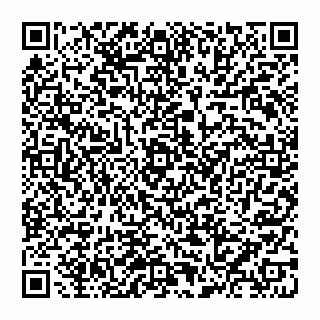 vCard 74957490088
