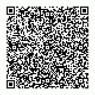 vCard 74957490089