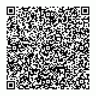 vCard 74957490090