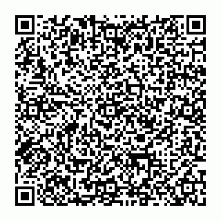 vCard 74957490091