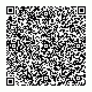 vCard 74957490092