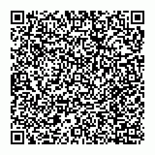 vCard 74957490093