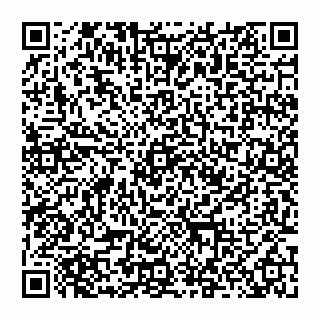 vCard 74957490094