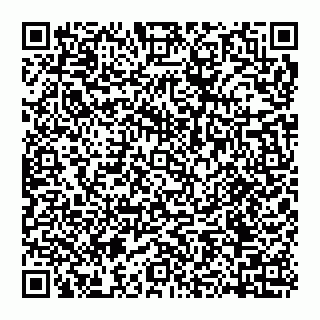 vCard 74957490095