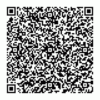vCard 74957490096