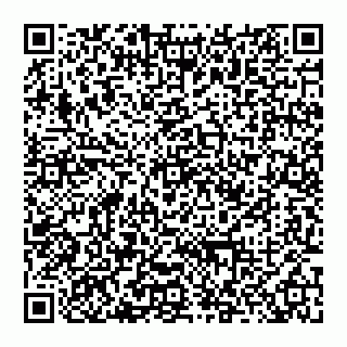 vCard 74957490097