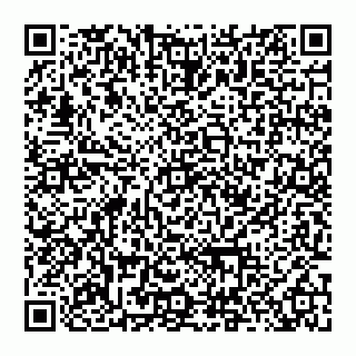 vCard 74957490098