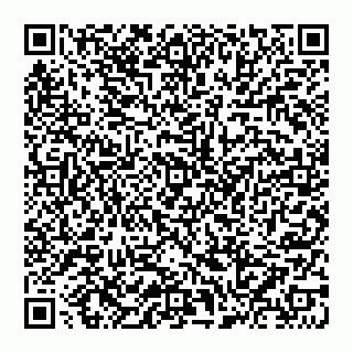 vCard 74957490100