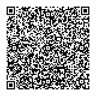 vCard 74957490101