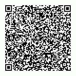 vCard 74957490102