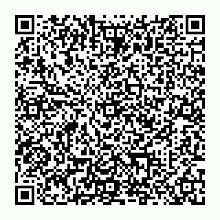 vCard 74957490103
