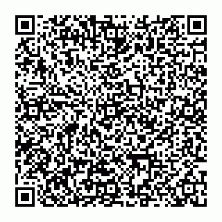 vCard 74957490104