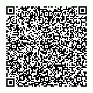 vCard 74957490105