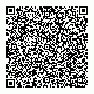 vCard 74957490106