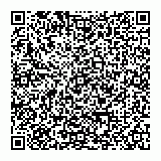 vCard 74957490107