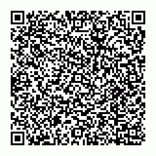 vCard 74957490108