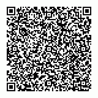 vCard 74957490109