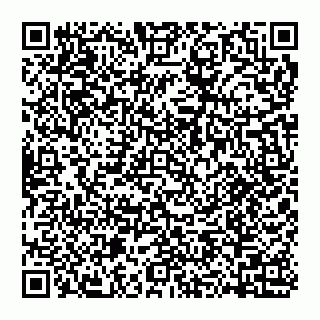 vCard 74957490110