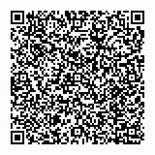vCard 74957490111