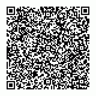 vCard 74957490112