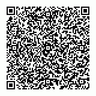 vCard 74957490113