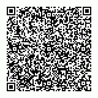 vCard 74957490114