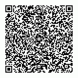 vCard 74957490115
