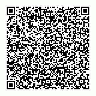 vCard 74957490116