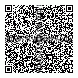 vCard 74957490117