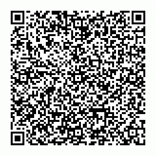 vCard 74957490118