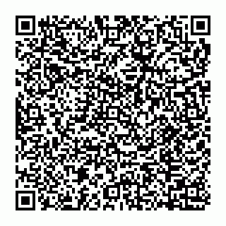 vCard 74957490119