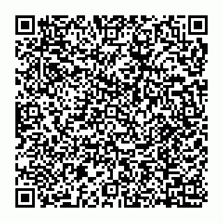 vCard 74957490120