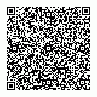 vCard 74957490121