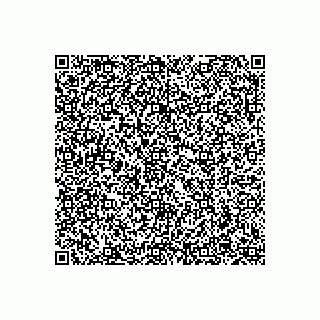 vCard 74957490122
