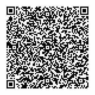 vCard 74957490123