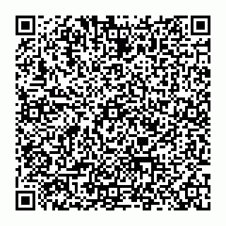vCard 74957490124