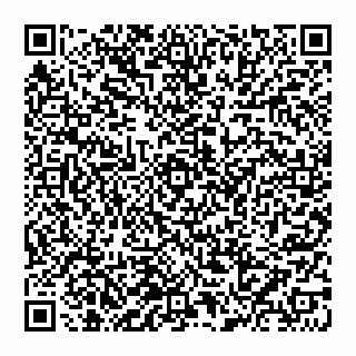 vCard 74957490126