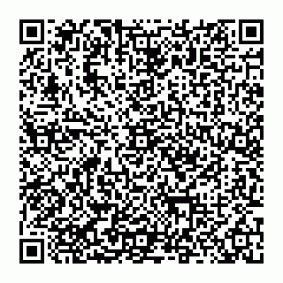 vCard 74957490127