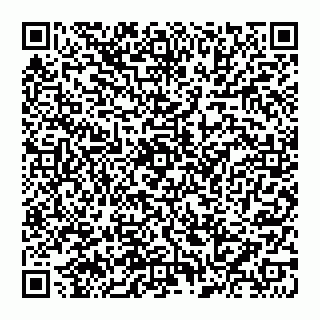 vCard 74957490128