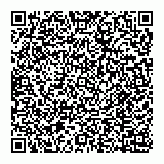 vCard 74957490129