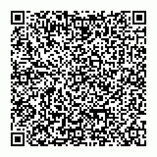 vCard 74957490130