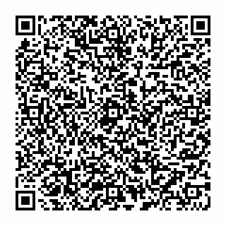 vCard 74957490131